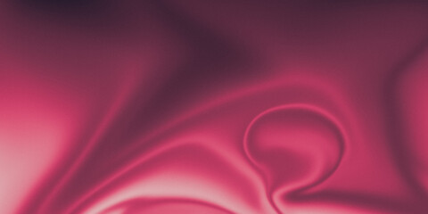 Obraz premium Abstract gradient background with grainy texture, nostalgia