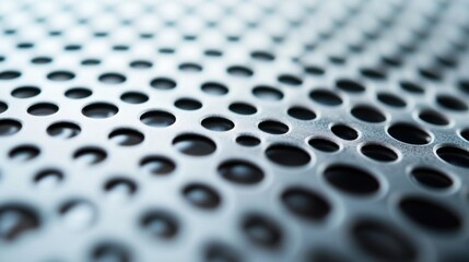 A detailed close-up of a graphene-based supercapacitor electrode, demonstrating high energy storage capacity and rapid charging capabilities, Energy storage technology style