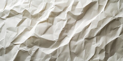 Obraz premium paper texture. continuous paper board texture.