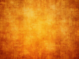 Obraz premium old paper texture. paper, texture, grunge, old, vintage, aged, brown, antique, parchment, page, wall, ancient, dirty, retro, blank, stained, textured, wallpaper, art, canvas, design, backdrop, pattern