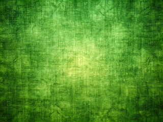 green grunge background. texture, grunge, pattern, paper, canvas, fabric, backdrop, old, wallpaper, vintage, linen, design, grungy, aged, material, color, textured, brown, worn, cloth, blank, dirty, s