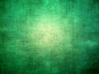 green grunge background. texture, grunge, paper, vintage, canvas, old, wall, pattern, wallpaper, design, aged, backdrop, fabric, dirty, brown, linen, light, art, blank, dark, textured, antique, blue, 
