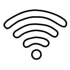 wi icon