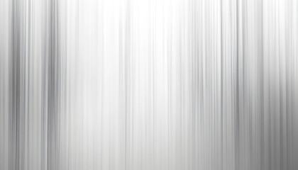 Obraz premium Minimalist background for creative design