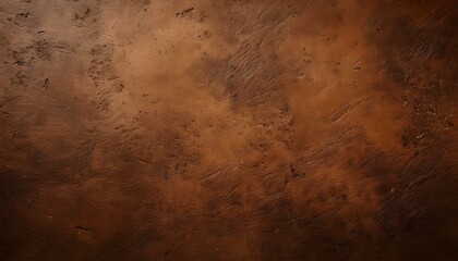 ざらざらのテクスチャ