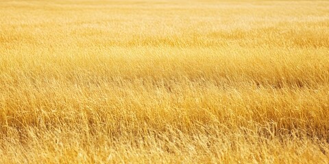 Dry yellow hay grass background, grass, dry, hay, yellow, background