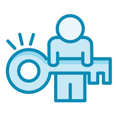 Opportunity Icon