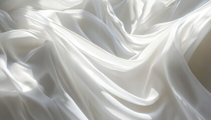 Obraz premium Minimalist background for creative design