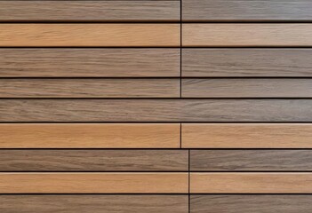 A close-up of a wooden texture with intricate details