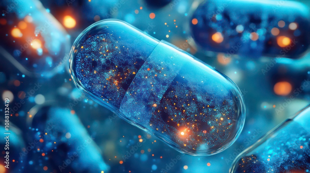 Aufkleber empowering pharmaceutical data analyst utilizing cuttingedge predictive modeling software to uncover