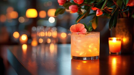 Crafting modern cocktails with fresh ingredients at club am adcb a culinary exploration