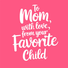 The handwritten text 