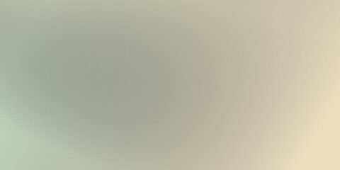 Grainy noise texture background, abstract vibrant glowing color gradient shape with backdrop, dark and light banner poster header cover wallpaper design. Neon paper metallic bright pattern