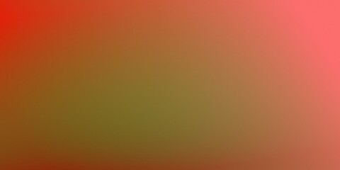 Grainy noise texture bokeh background, abstract vibrant glowing color gradient shape with backdrop, dark and light banner poster header cover wallpaper design. Neon paper metallic bright pattern