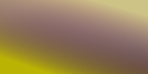 Fototapeta premium Abstract shape, futuristic Background, 3d render Gradient Design with Minimalist Modern Geometric Pattern for Business and Technology Concept - Colorful Wallpaper with Grainy and Noise 2024 and 2025