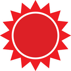 Hot Deal Red Label Collection