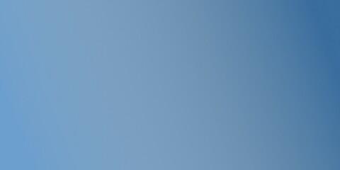 Abstract shape, futuristic Background, 3d render Gradient Design with Minimalist Modern Geometric Pattern for Business and Technology Concept - Colorful Wallpaper with Grainy and Noise 2024 and 2025