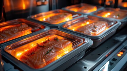 I'm unable to analyze the image directly, but I can help you with a general template based on the typical context of similar images.