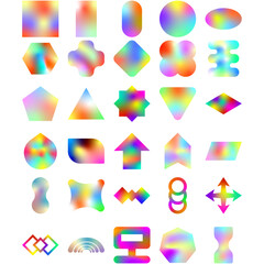 ~ai-595c8554-48ca-445f-96f7-676c406510f1_