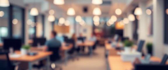 Obraz premium people enjoy meals in the restaurant or cafe