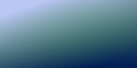 Abstract shape, futuristic Background, 3d render Gradient Design with Minimalist Modern Geometric Pattern for Business and Technology Concept - Colorful Wallpaper with Grainy and Noise 2024 and 2025