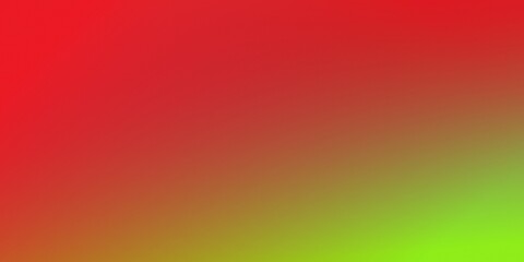 Abstract shape, futuristic Background, 3d render Gradient Design with Minimalist Modern Geometric Pattern for Business and Technology Concept - Colorful Wallpaper with Grainy and Noise 2024 and 2025