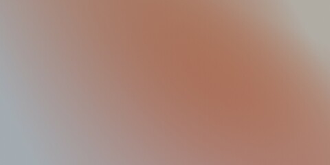 Obraz premium Abstract shape, futuristic Background, 3d render Gradient Design with Minimalist Modern Geometric Pattern for Business and Technology Concept - Colorful Wallpaper with Grainy and Noise 2024 and 2025