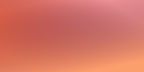 Abstract shape, futuristic Background, 3d render Gradient Design with Minimalist Modern Geometric Pattern for Business and Technology Concept - Colorful Wallpaper with Grainy and Noise 2024 and 2025