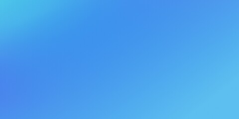 Abstract shape, futuristic Background, 3d render Gradient Design with Minimalist Modern Geometric Pattern for Business and Technology Concept - Colorful Wallpaper with Grainy and Noise 2024 and 2025