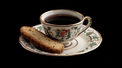 nice drink with colors for wallpaper, beautiful