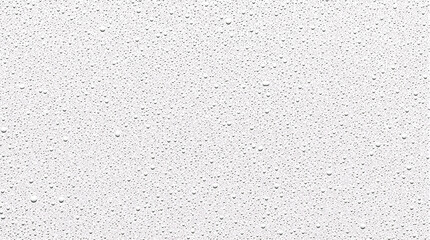 Obraz premium White textured background with a subtle pattern of tiny dots, resembling a grainy surface or a close-up of a porous material. Ideal for minimalist, clean, or textured designs.