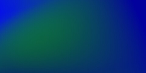 Abstract shape, futuristic Background, 3d render Gradient Design with Minimalist Modern Geometric Pattern for Business and Technology Concept - Colorful Wallpaper with Grainy and Noise 2024 and 2025