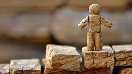 Extrinsic Motivation: The drive to perform tasks or achieve goals driven by external rewards, like money, recognition, or praise, often focused on short-term results.
