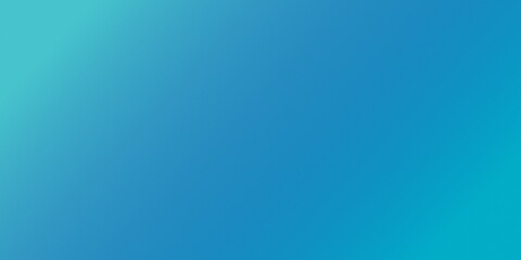 Abstract shape, futuristic Background, 3d render Gradient Design with Minimalist Modern Geometric Pattern for Business and Technology Concept - Colorful Wallpaper with Grainy and Noise 2024 and 2025