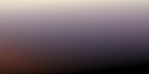 Happy Birthday Presentation Pattern Seamless Texture Background for Christmas 2024 and New Year 2025 Celebration - Festive Design for Holiday Themed Projects, Winter Events, and Seasonal Graphics