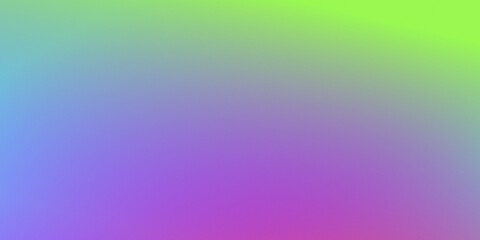 Happy Birthday Presentation Pattern Seamless Texture Background for Christmas 2024 and New Year 2025 Celebration - Festive Design for Holiday Themed Projects, Winter Events, and Seasonal Graphics