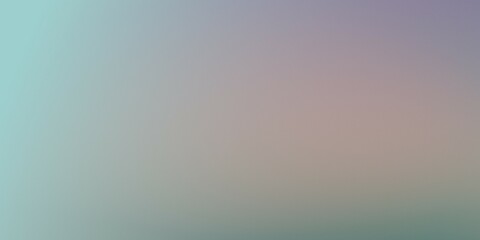 Happy Birthday Presentation Pattern Seamless Texture Background for Christmas 2024 and New Year 2025 Celebration - Festive Design for Holiday Themed Projects, Winter Events, and Seasonal Graphics