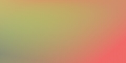 Obraz premium Abstract shape, futuristic Background design, 3d render Gradient Design with Minimalist Shape and Modern Geometric Pattern for Business Concept - Interior Architecture in Apartments. Home Wallpaper