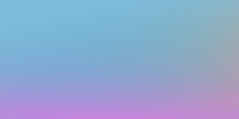 Abstract shape, futuristic Background design, 3d render Gradient Design with Minimalist Shape and Modern Geometric Pattern for Business Concept - Interior Architecture in Apartments. Home Wallpaper