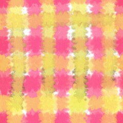 abstract background seamless pattern fabric fashion design print wrapping paper digital illustration art texture textile wallpaper colorful apparel image with repeat elements 