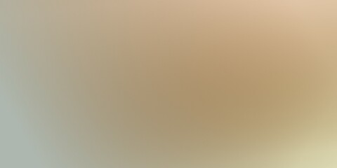 Abstract shape, futuristic Background design, 3d render Gradient Design with Minimalist Shape and Modern Geometric Pattern for Business Concept - Interior Architecture in Apartments. Home Wallpaper