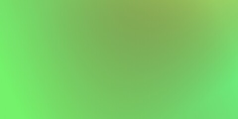 Abstract shape, futuristic Background design, 3d render Gradient Design with Minimalist Shape and Modern Geometric Pattern for Business Concept - Interior Architecture in Apartments. Home Wallpaper