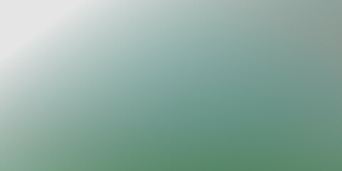 Obraz premium Abstract shape, futuristic Background design, 3d render Gradient Design with Minimalist Shape and Modern Geometric Pattern for Business Concept - Interior Architecture in Apartments. Home Wallpaper