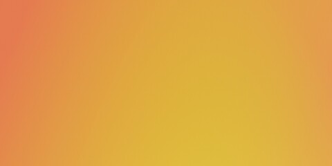 Abstract shape, futuristic Background design, 3d render Gradient Design with Minimalist Shape and Modern Geometric Pattern for Business Concept - Interior Architecture in Apartments. Home Wallpaper