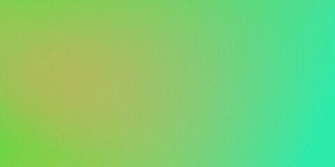 Abstract shape, futuristic Background design, 3d render Gradient Design with Minimalist Shape and Modern Geometric Pattern for Business Concept - Interior Architecture in Apartments. Home Wallpaper