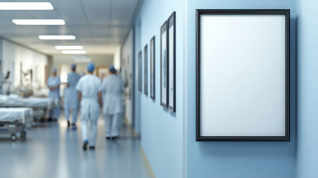 Hospital Poster Images Browse 422 Stock Photos Vectors And Video Hospital Poster Images Browse 422 Stock Photos Vectors And Video