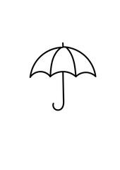 umbrella