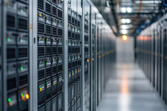 Renewable energy storage solutions with advanced battery systems. Electrical engineers chemists and environmentalists driving clean energy adoption