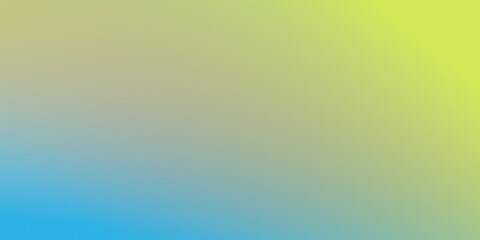 Naklejka premium Abstract shape, futuristic Background design, 3d render Gradient Design with Minimalist Shape and Modern Geometric Pattern for Business Concept - Interior Architecture in Apartments. Home Wallpaper