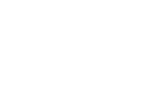 Oval blend line with geometric circle. Modern technology, cyber, science, tech, digital